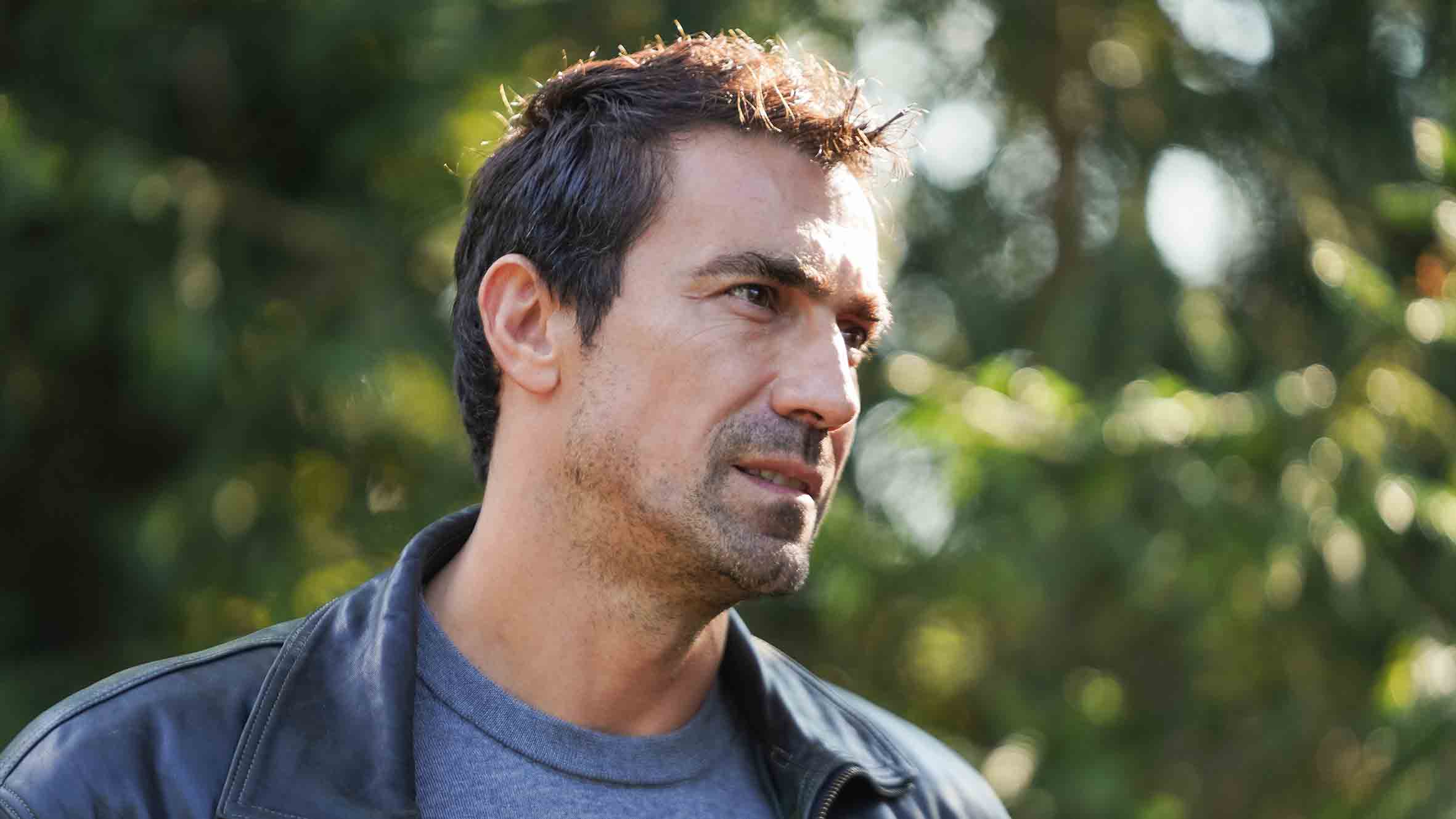 2025'te izleyiciyle buluşacak yerli yapımlar 5