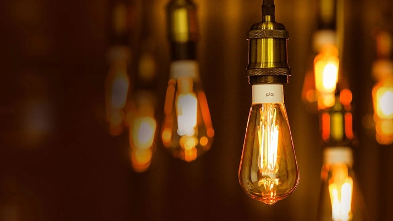 İstanbul'da elektrik kesintisi! Megakent karanlığa gömülecek: İşte o ilçeler 7