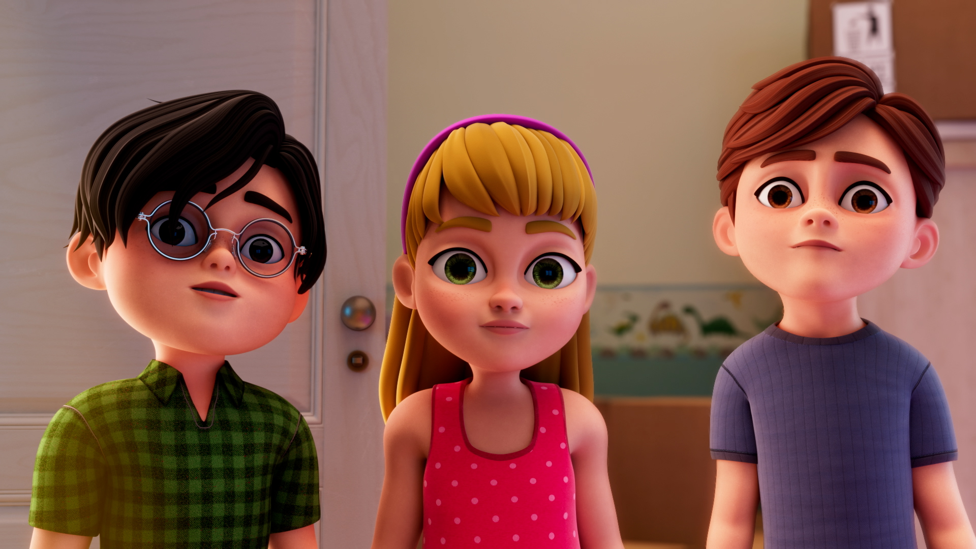 2025'te izleyiciyle buluşacak yerli yapımlar 8