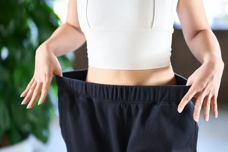 1 yudumu incecik yapıyor! Sağlıklı kilo vermenin sırrı o besinde 16