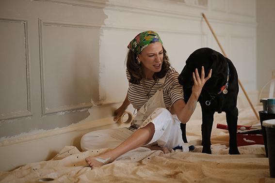 2025'te izleyiciyle buluşacak yerli yapımlar 11