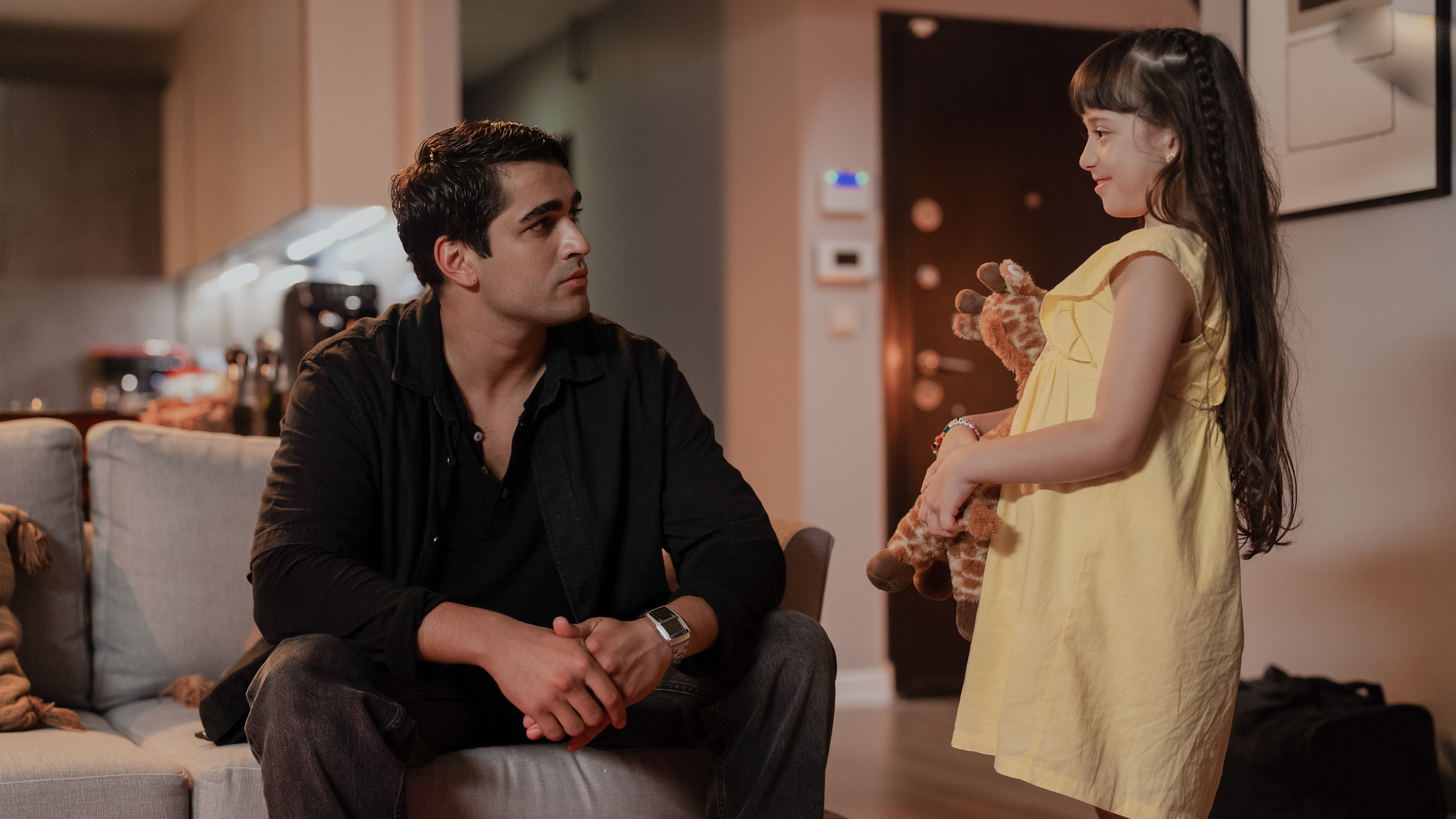 2025'te izleyiciyle buluşacak yerli yapımlar 13