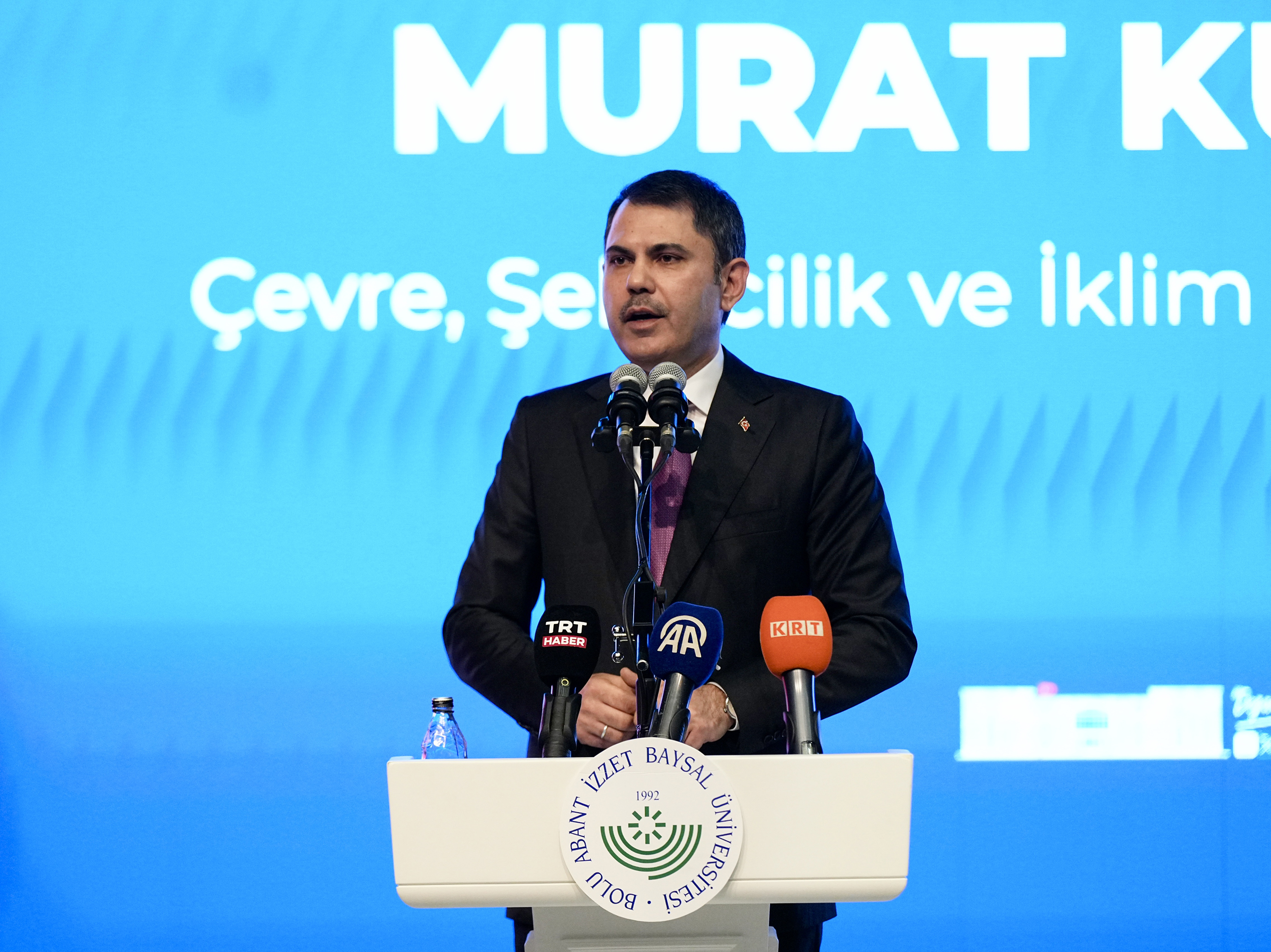 Murat Kurum2