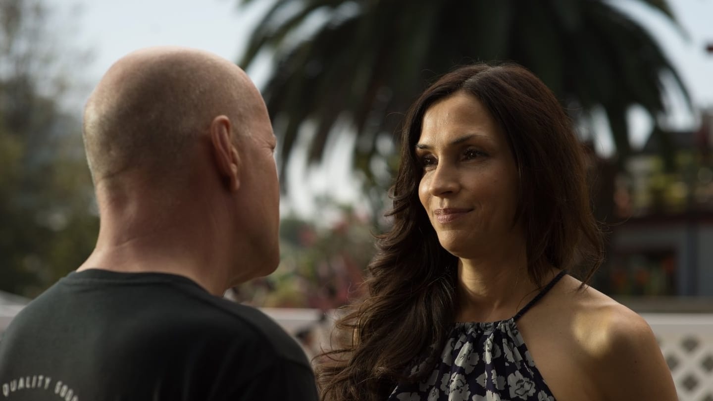 P M E9 Mhs Mi Mv Pgbt Grsgh7 S7 D W Mq