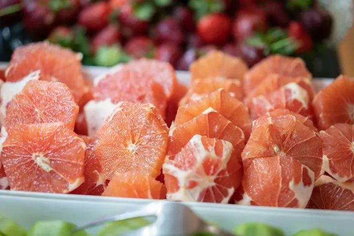 Resmen şifa deposu! Diyabeti önlüyor, böbrekleri temizliyor 5