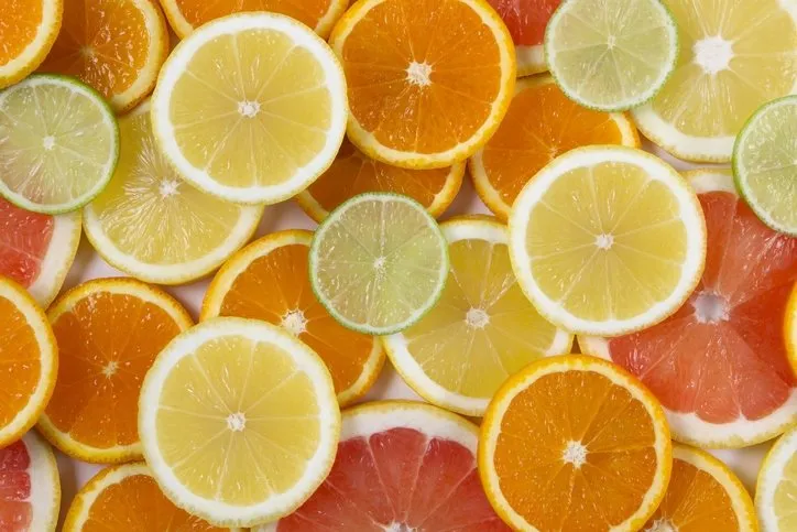 Resmen şifa deposu! Diyabeti önlüyor, böbrekleri temizliyor 13