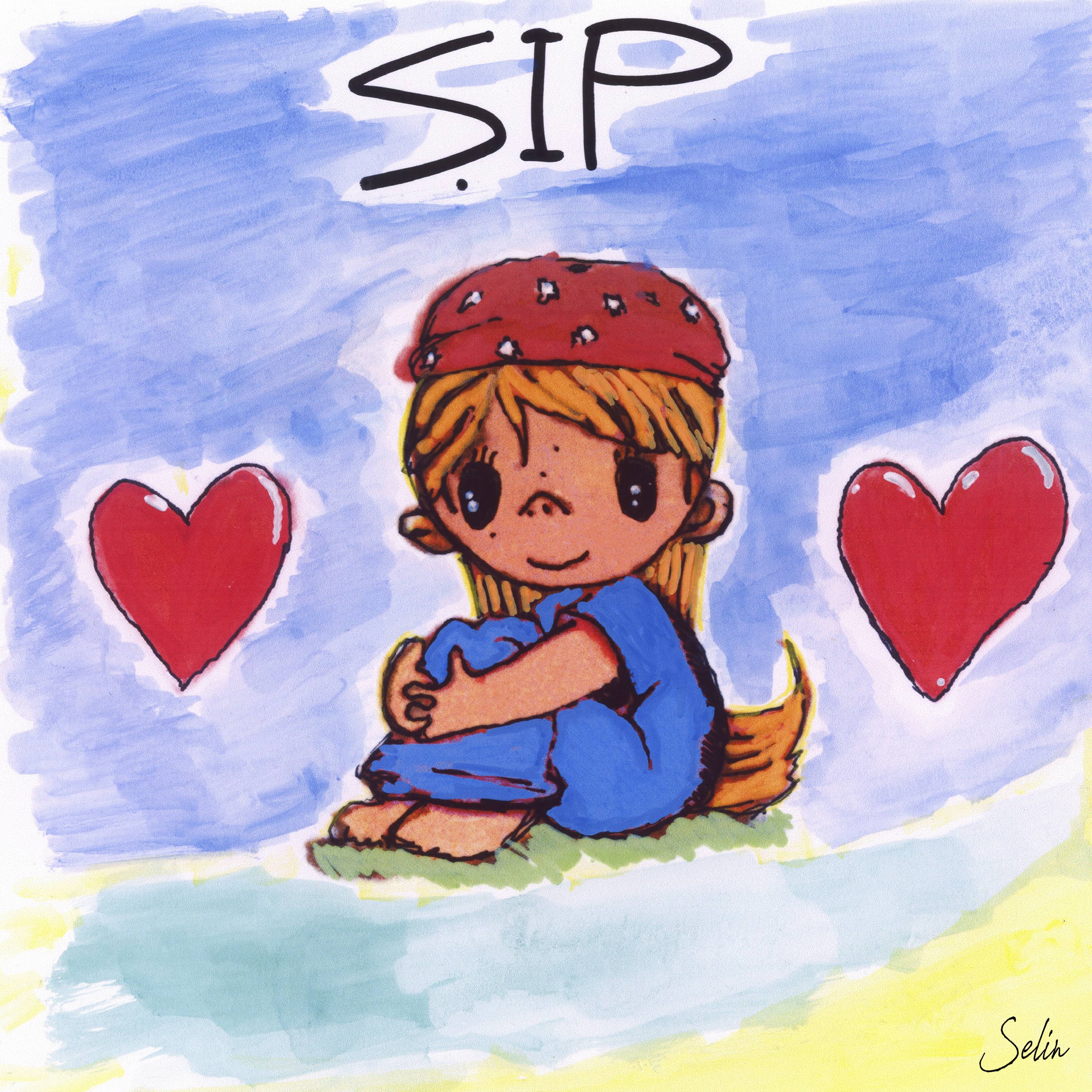 Selin Sip Artwork (1) Min