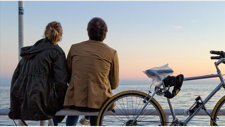 Bu hata beyni yaşlandırıyor! Uzmanlar uyardı: Aslında çözümü çok basit 3