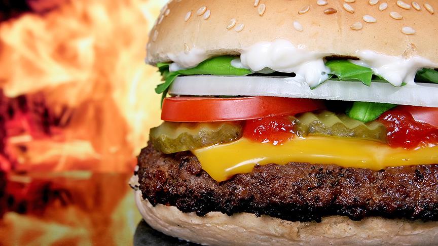 Bu besinler kalp damarlarını tıkıyor! Uzmanlar uyardı: Ciddi artış var 3