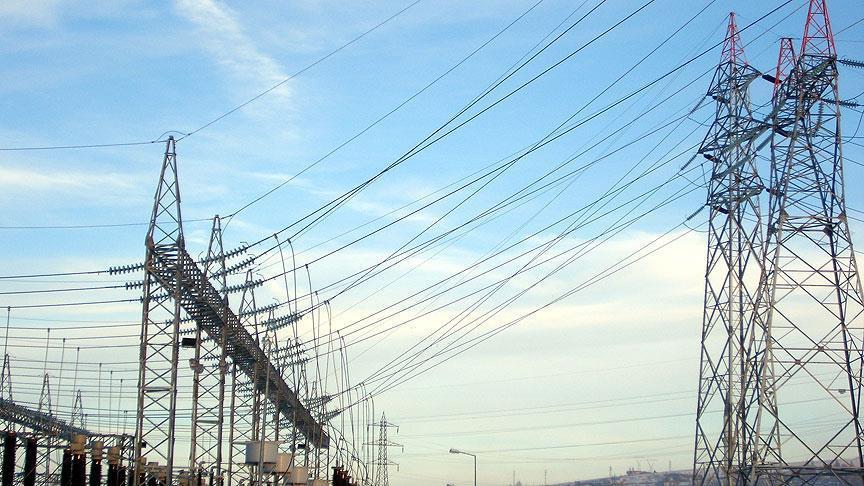İstanbul'da elektrik kesintisi! Megakent karanlığa gömülecek: İşte o ilçeler 3
