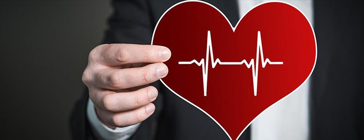 Bu besinler kalp damarlarını tıkıyor! Uzmanlar uyardı: Ciddi artış var 5