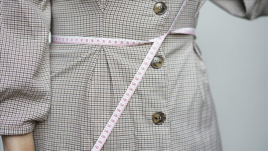 1 yudumu incecik yapıyor! Sağlıklı kilo vermenin sırrı o besinde 2