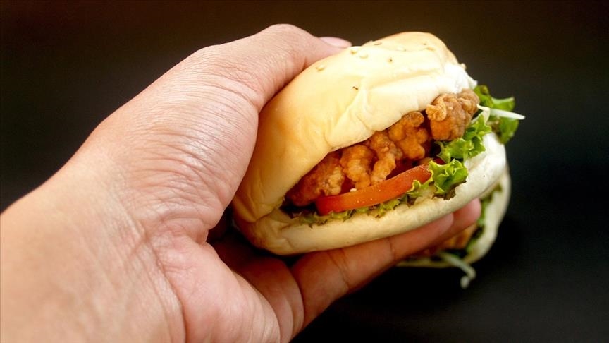 Bu besinler kalp damarlarını tıkıyor! Uzmanlar uyardı: Ciddi artış var 2