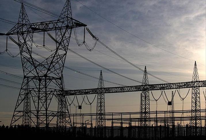 İstanbul'da elektrik kesintisi! Megakent karanlığa gömülecek: İşte o ilçeler 5