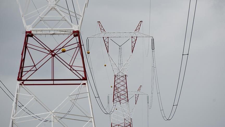 24 Kasım İstanbul'da elektrik kesintisi! Mumları hazırlayın: 9 ilçe karanlığa gömülecek 4