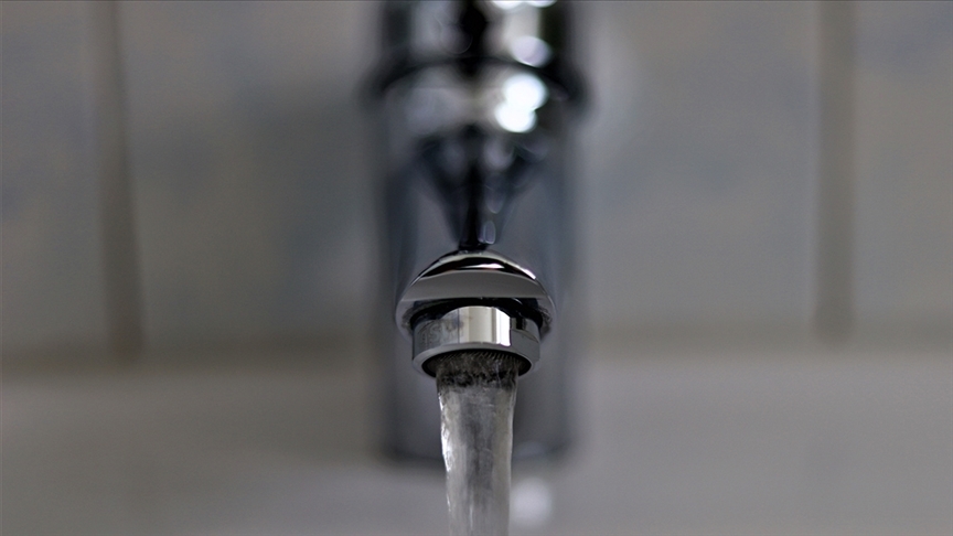 İstanbullular dikkat! Susuz kalmayın: 19 Kasım (bugün) İstanbul'da su kesintisi 1