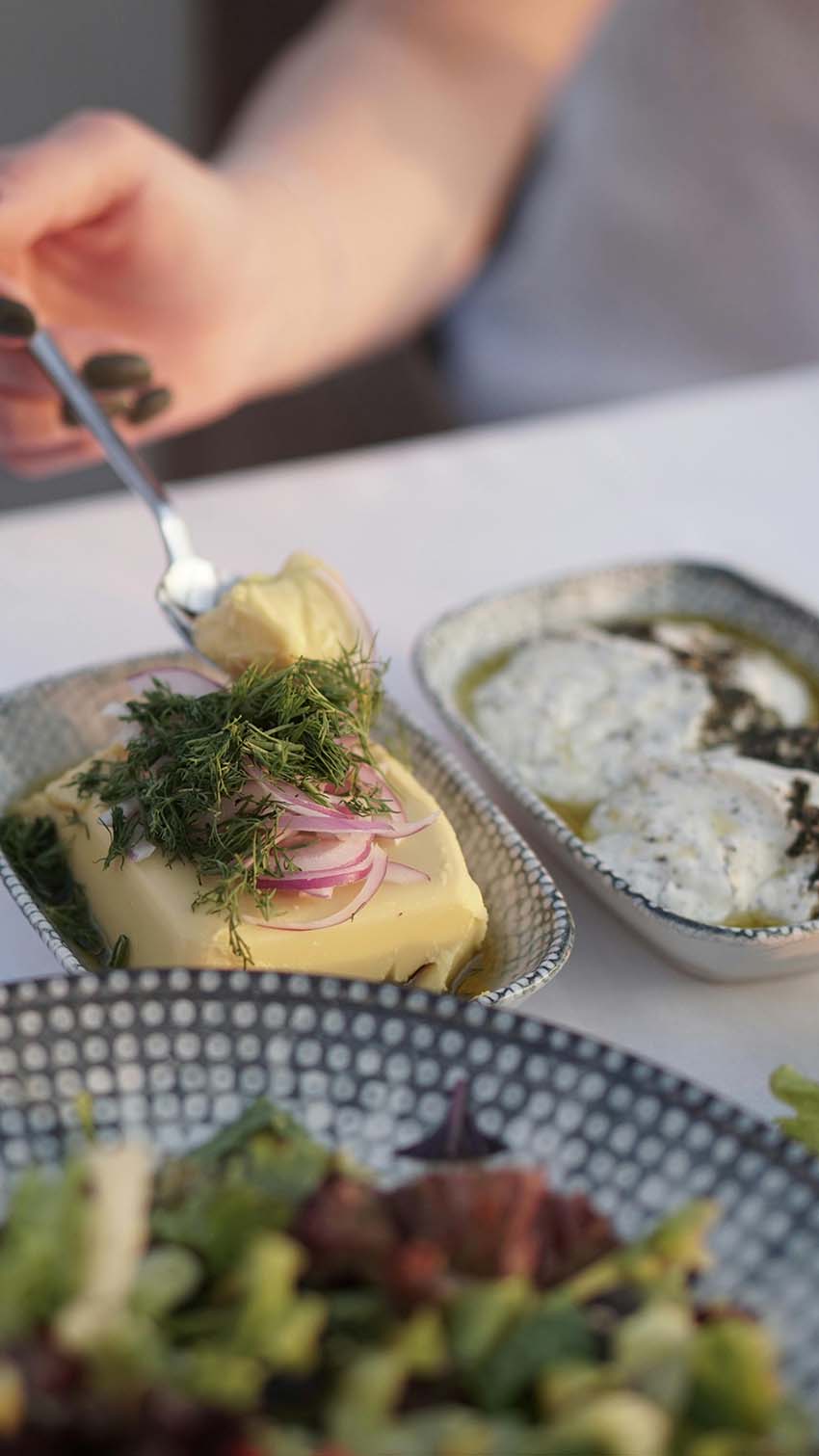 Tarih ve doğanın buluştuğu eşsiz bir destinasyon 6