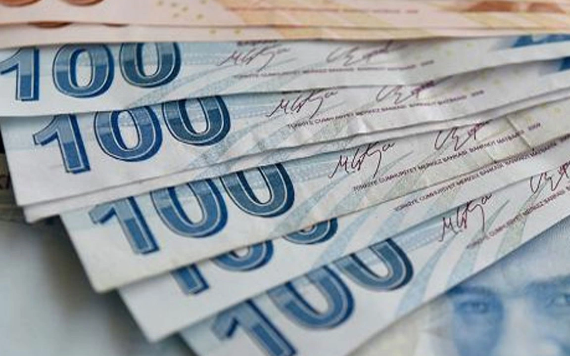 Türk-İş'in teklifine işveren ne diyor? Asgari ücret 29 bin olur mu? 10