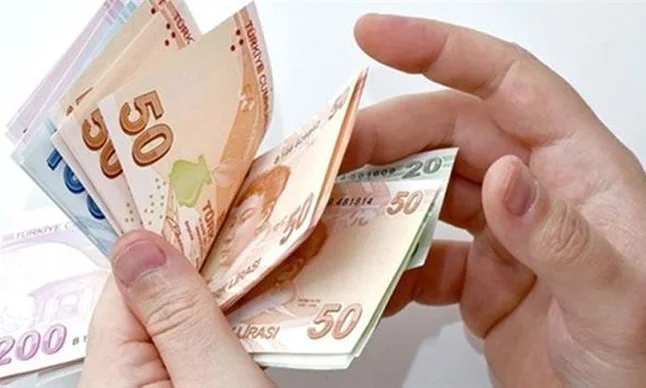 Türk-İş'in teklifine işveren ne diyor? Asgari ücret 29 bin olur mu? 1