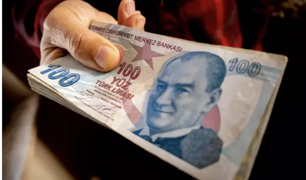 Türk-İş'in teklifine işveren ne diyor? Asgari ücret 29 bin olur mu? 8