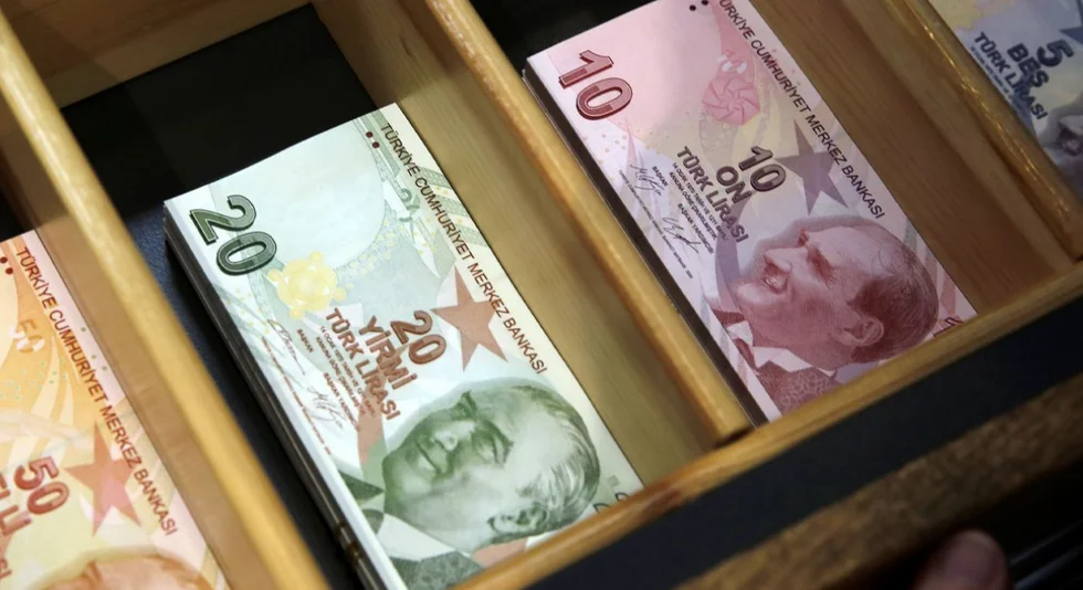 Türk-İş'in teklifine işveren ne diyor? Asgari ücret 29 bin olur mu? 5