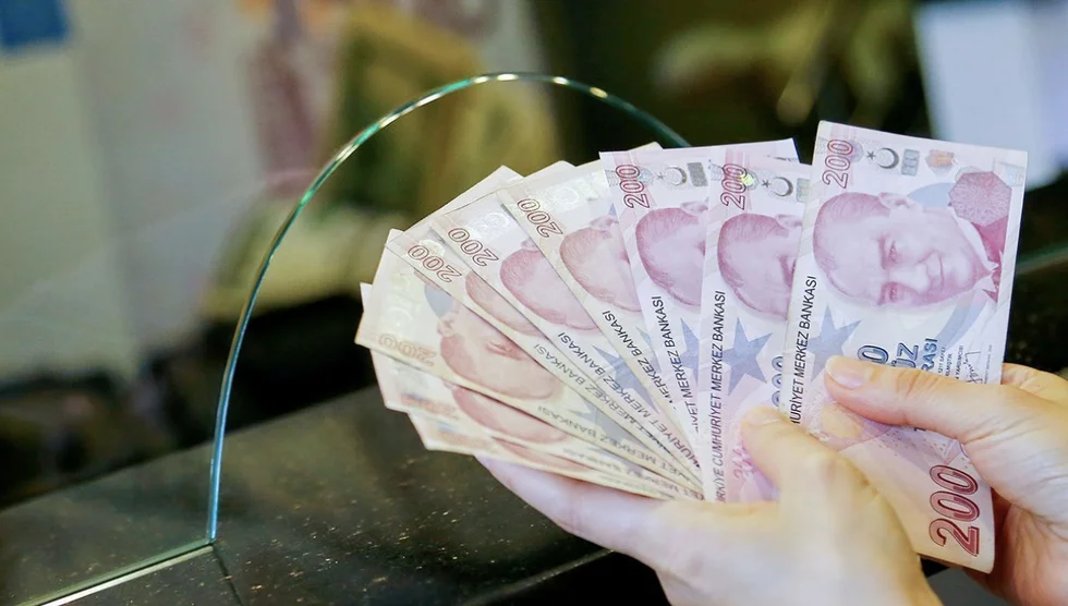 Türk-İş'in teklifine işveren ne diyor? Asgari ücret 29 bin olur mu? 6