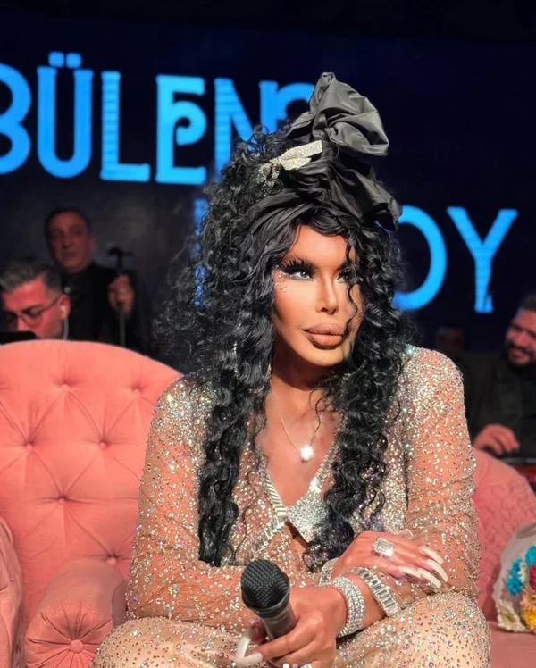 Ünlülerin yılbaşı konser ücretleri dudak uçuklattı 10