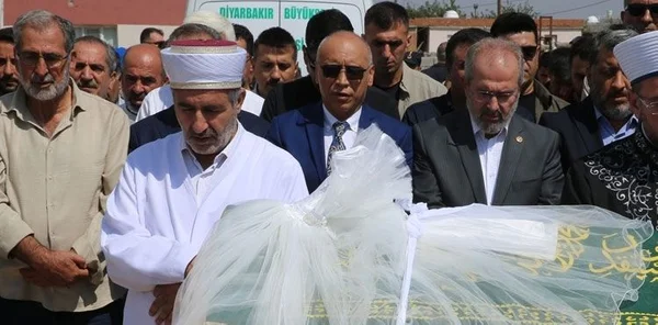 Enes Güran'ın avukatından canlı yayında flaş sözler! Narin'in elindeki saç telleri kime ait? 5