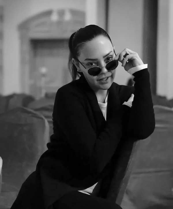 Ünlülerin yılbaşı konser ücretleri dudak uçuklattı 3