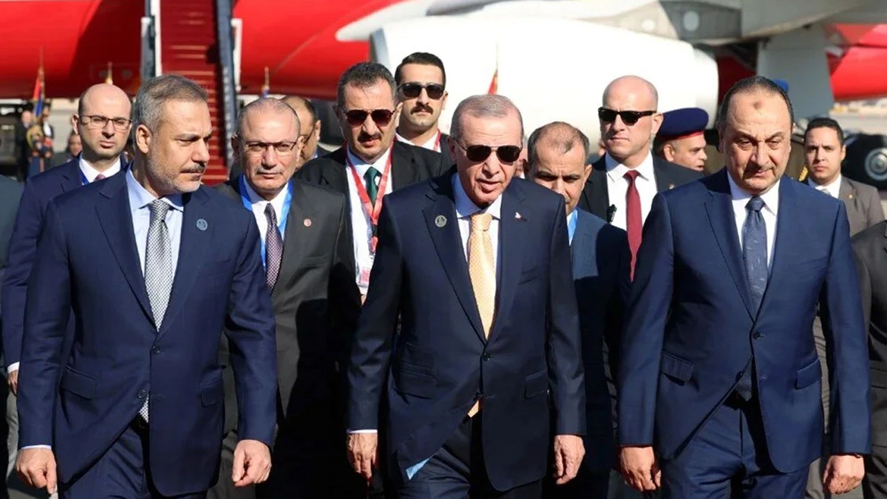 Erdoğan2-2