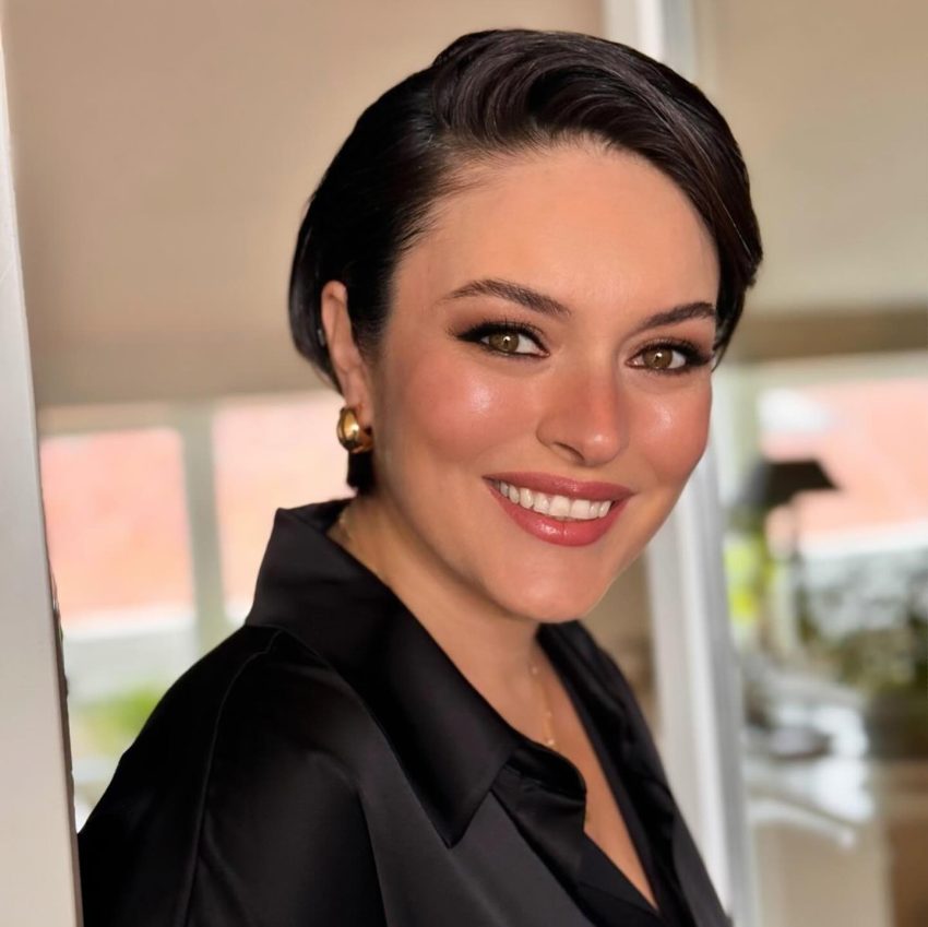 Ezomola 1709748760 3317935545768931382 6941910 850X849 1