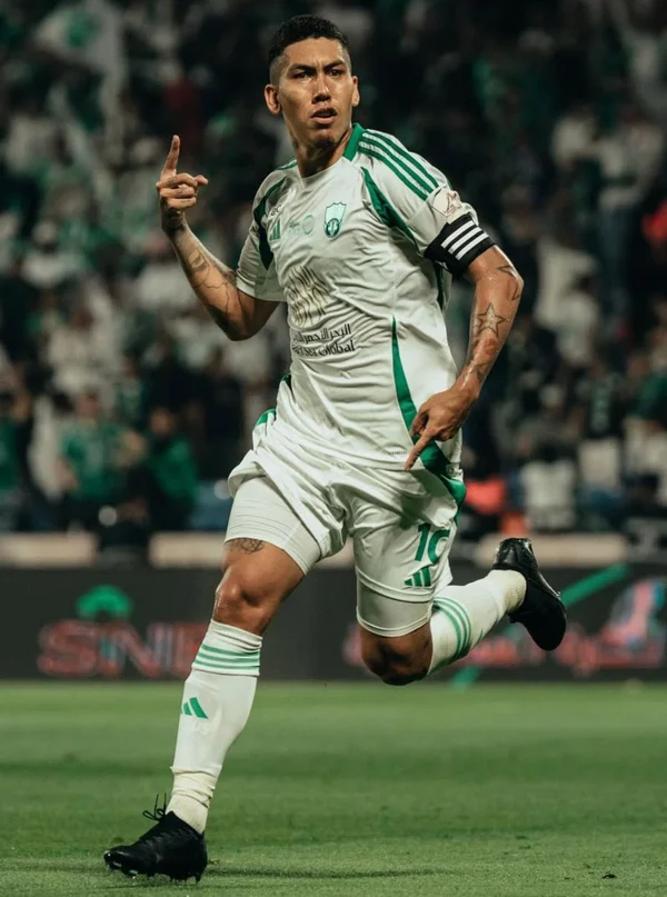 Fenerbahçe’nin yeni transferini duyurdular! 1