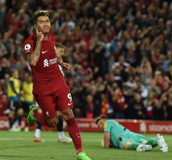 Fenerbahçe’nin yeni transferini duyurdular! 4