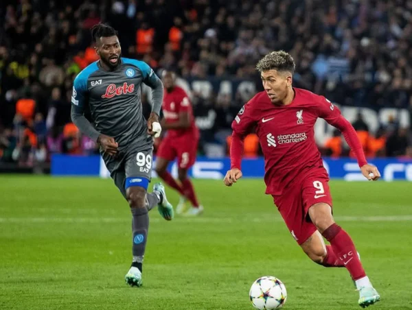 Fenerbahçe’nin yeni transferini duyurdular! 5