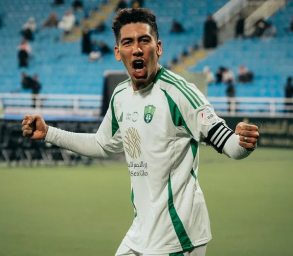 Fenerbahçe’nin yeni transferini duyurdular! 3