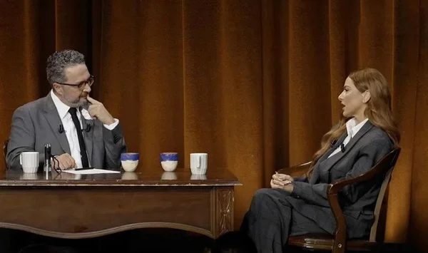 Hadise'nin o sözlerine Sinan Akçıl sessiz kalmadı! 1