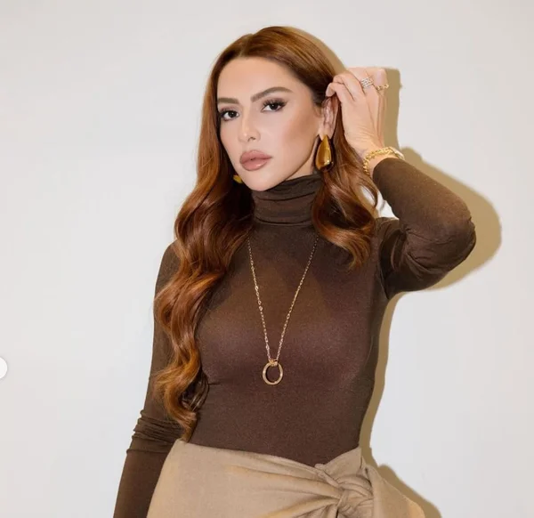 Ünlülerin yılbaşı konser ücretleri dudak uçuklattı 2