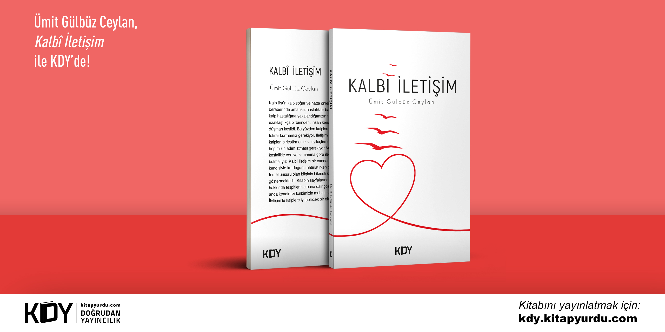 Kalbi Iletisim 1024X512 (1)