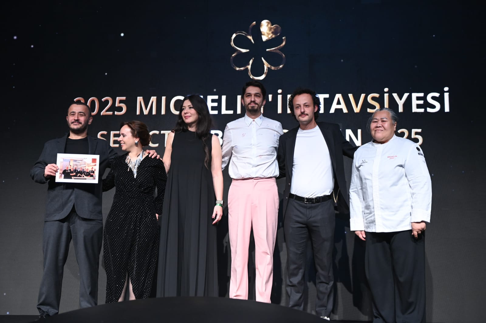 Kültürbakanlığı