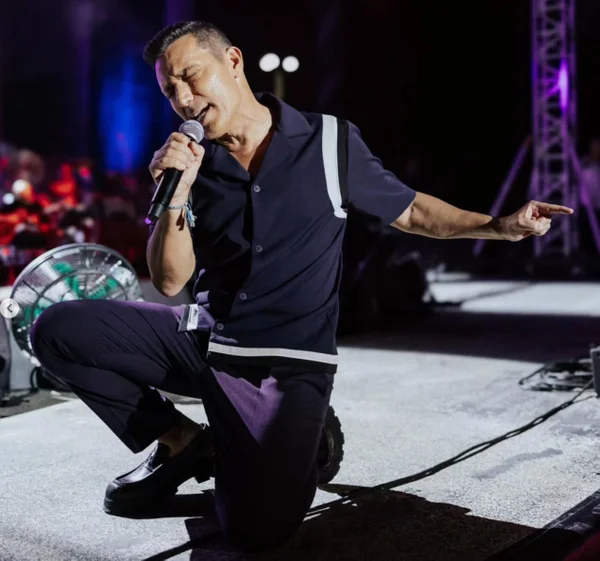 Ünlülerin yılbaşı konser ücretleri dudak uçuklattı 12