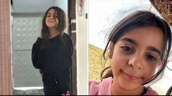 Enes Güran'ın avukatından canlı yayında flaş sözler! Narin'in elindeki saç telleri kime ait? 2