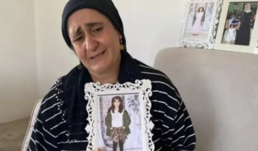 Narin'in amcası Salim Güran'ın telefonundaki sırlar deşifre olmaya devam ediyor 2