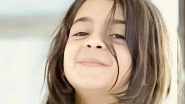 Enes Güran'ın avukatından canlı yayında flaş sözler! Narin'in elindeki saç telleri kime ait? 1