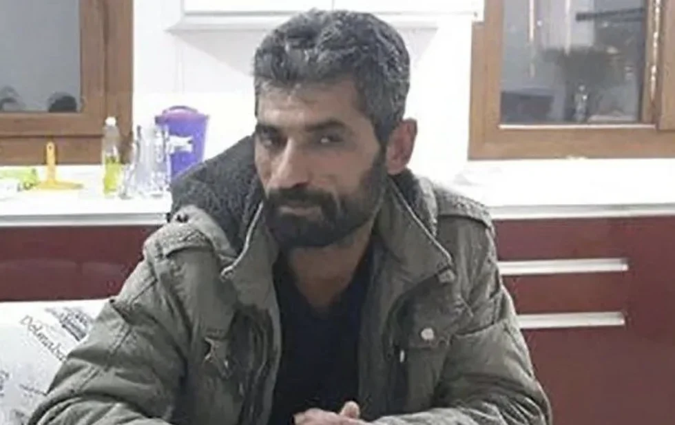 Narin Güran davasında ikinci yasak aşk iddiası! Kardeşinin karısı ile 177 kez... 6