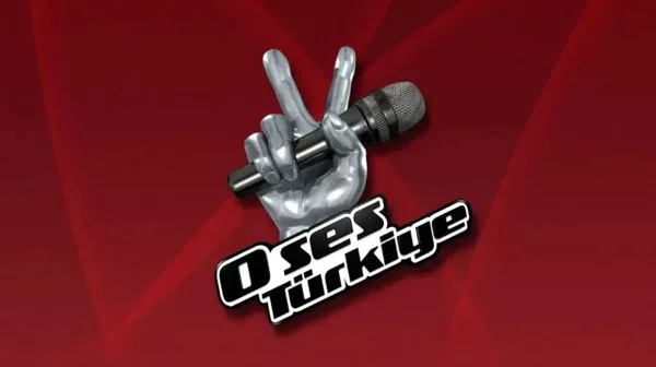 O Ses Türkiye Yılbaşı Özel programının konukları belli oldu 2