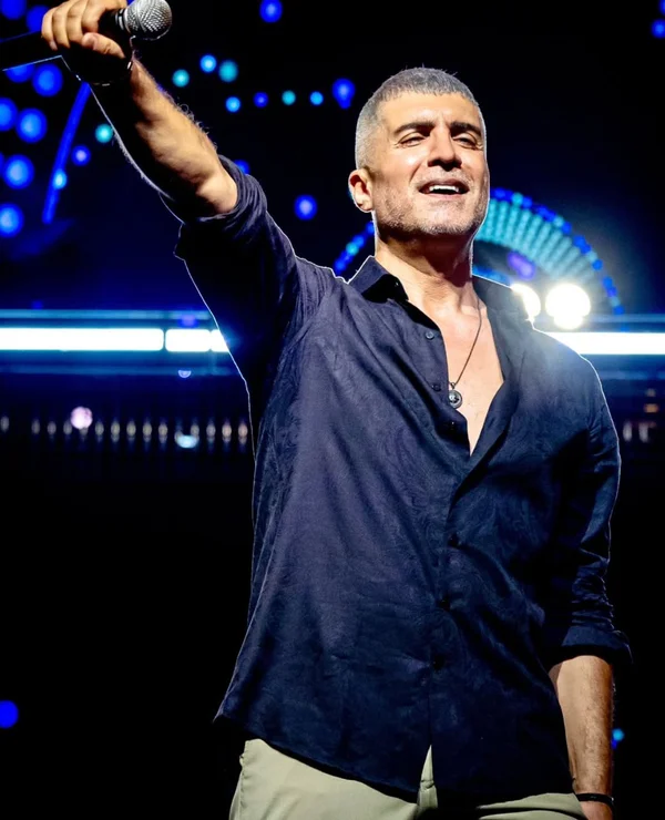 Ünlülerin yılbaşı konser ücretleri dudak uçuklattı 11