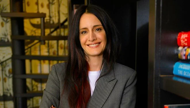 Qi A Au R Q6 B Euia0Gp Y1 U 0W