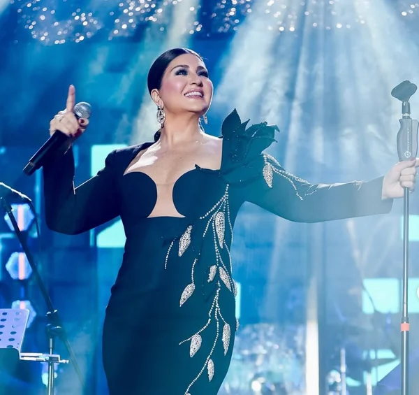 Ünlülerin yılbaşı konser ücretleri dudak uçuklattı 4