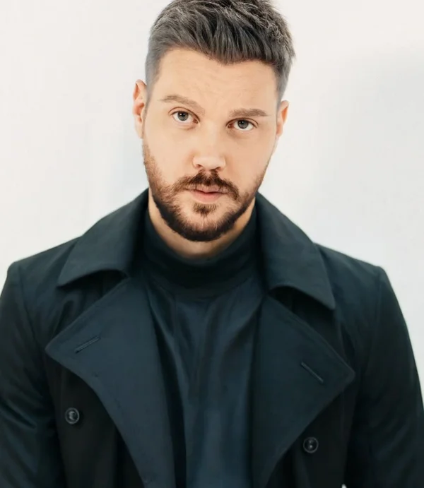 Hadise'nin o sözlerine Sinan Akçıl sessiz kalmadı! 7