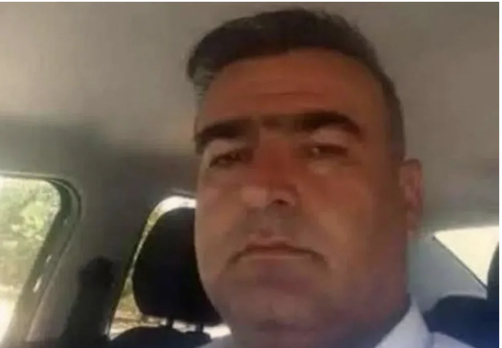 Narin Güran davasında ikinci yasak aşk iddiası! Kardeşinin karısı ile 177 kez... 5